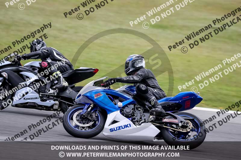 may 2019;motorbikes;no limits;peter wileman photography;portimao;portugal;trackday digital images